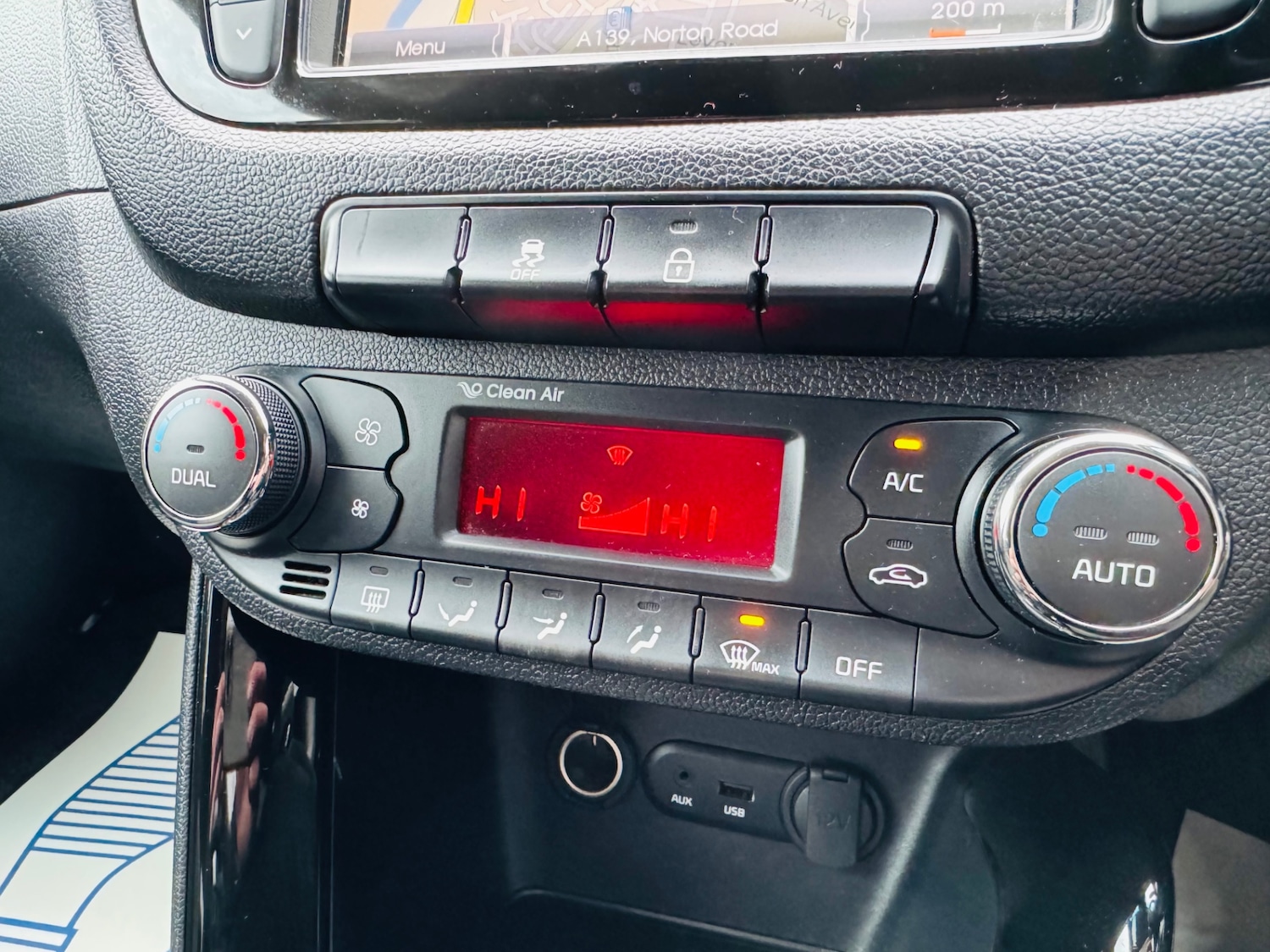 Used Kia Ceed 2015 for sale - 77234261: Photo 11