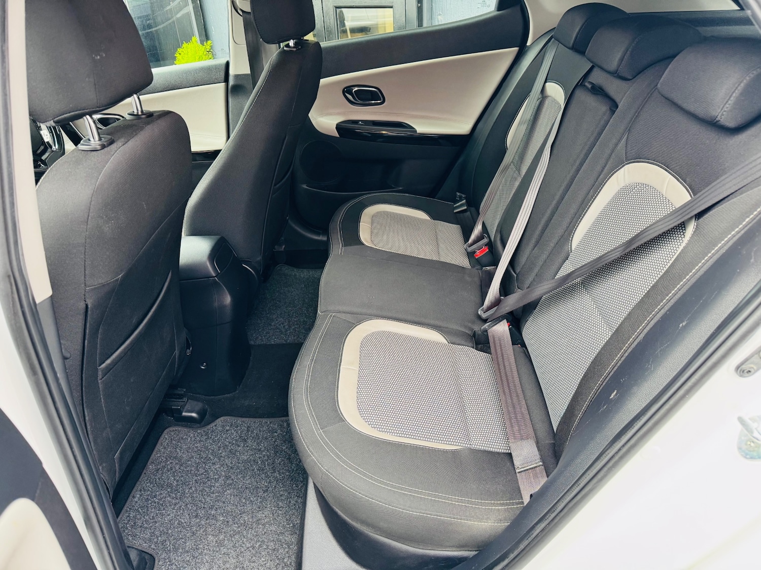 Used Kia Ceed 2015 for sale - 77234261: Photo 16