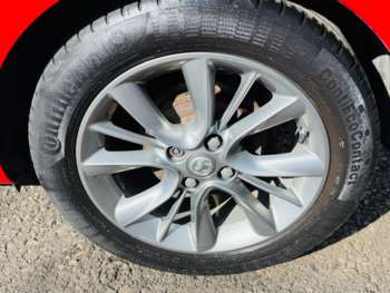Used Vauxhall Adam 2016 for sale - 75025920: Photo