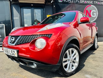 2012 (61) - ACENTA SPORT
