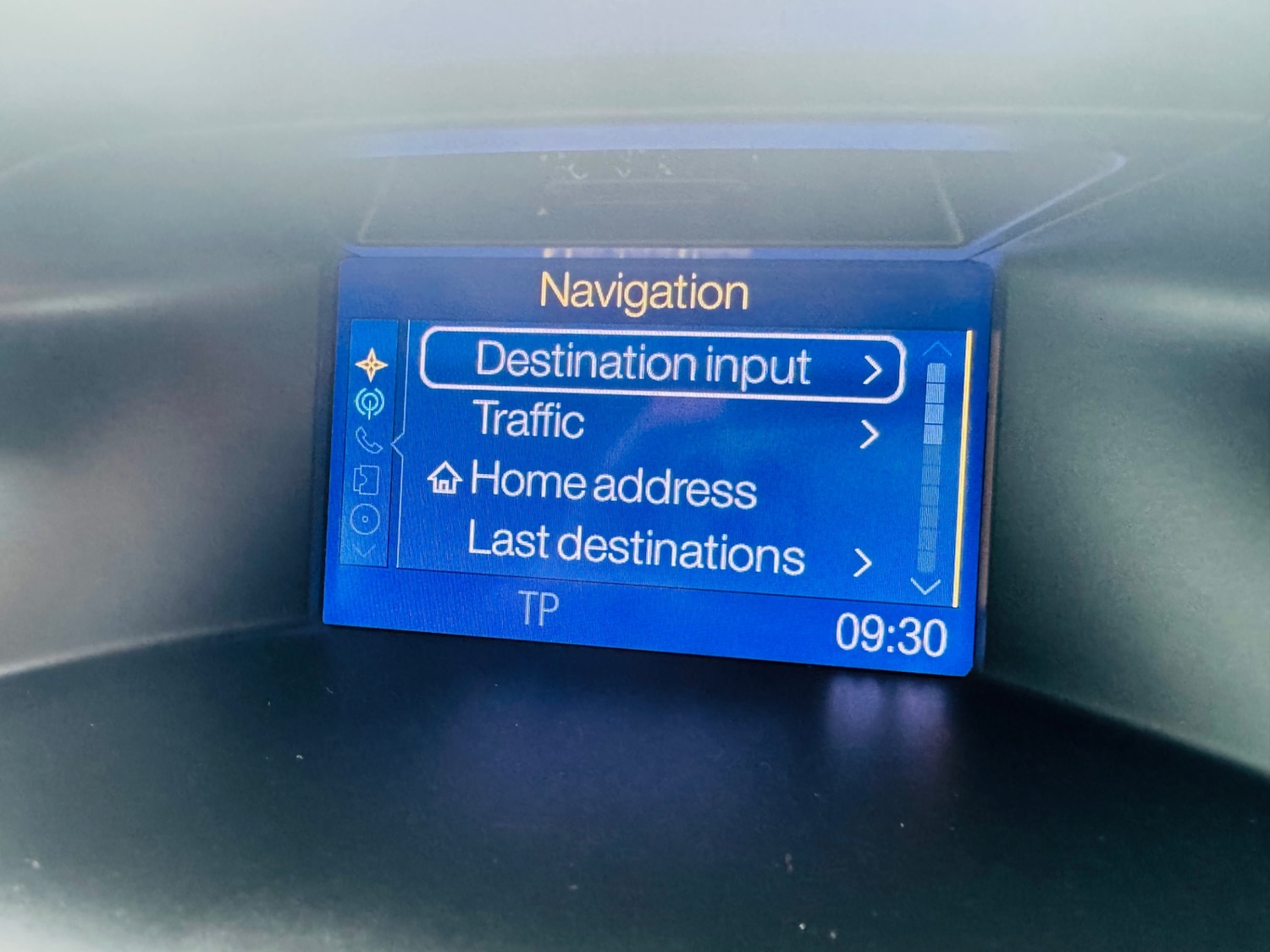 Used Ford Focus 2012 for sale - 77541234: Photo 4