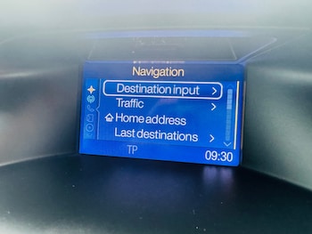 Used Ford Focus 2012 for sale - 77541234: Photo