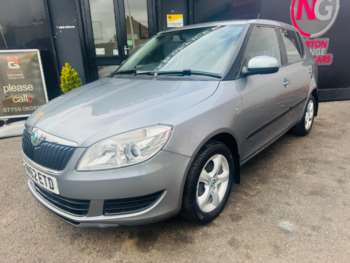 2013 (62) - 1.2 12V SE 5dr