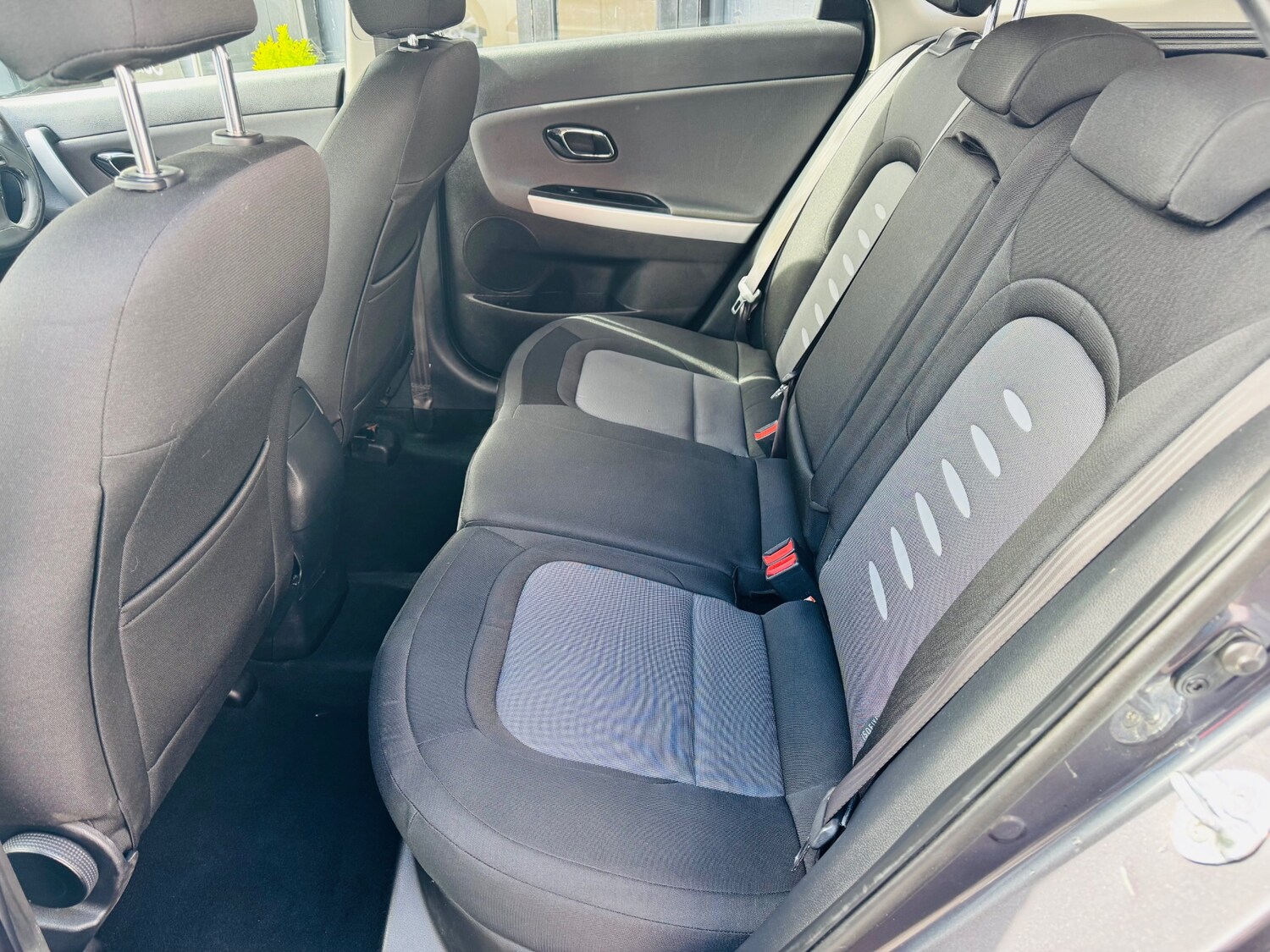 Used Kia Ceed 2015 for sale - 78209924: Photo 12