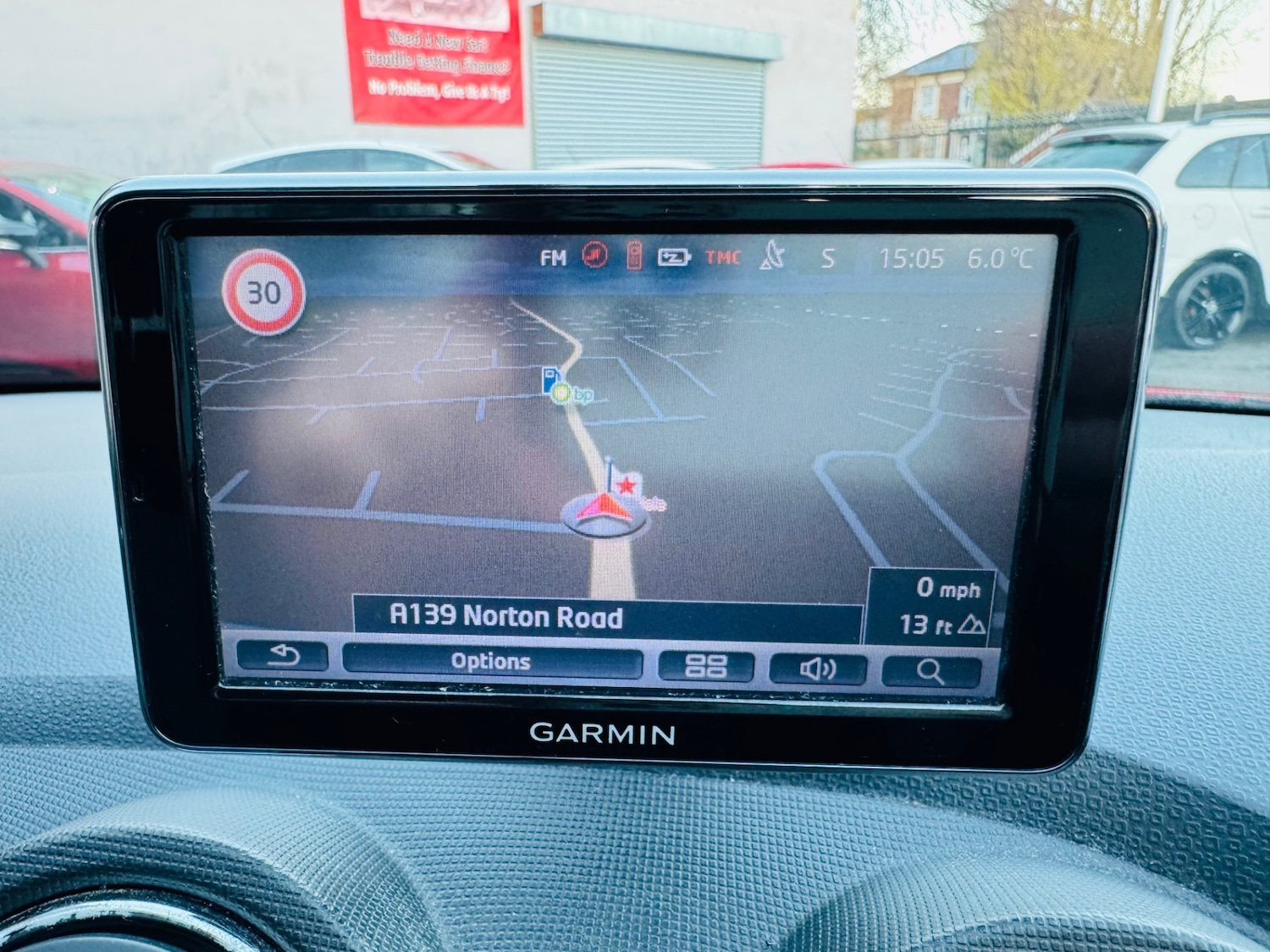 Used SEAT Ibiza 2015 for sale - 76794968: Photo 6