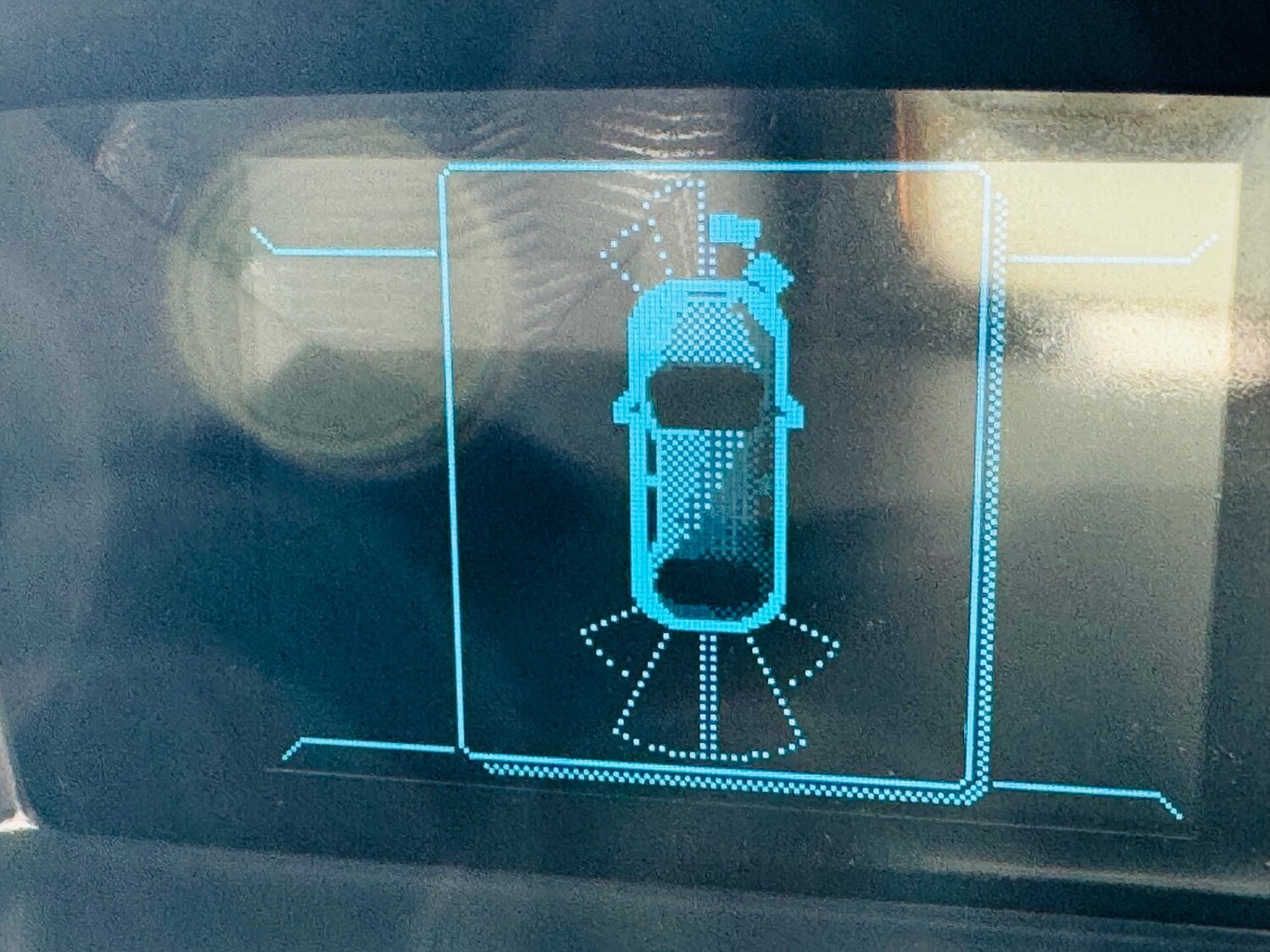 Used Ford Fiesta 2014 for sale - 77945254: Photo 15