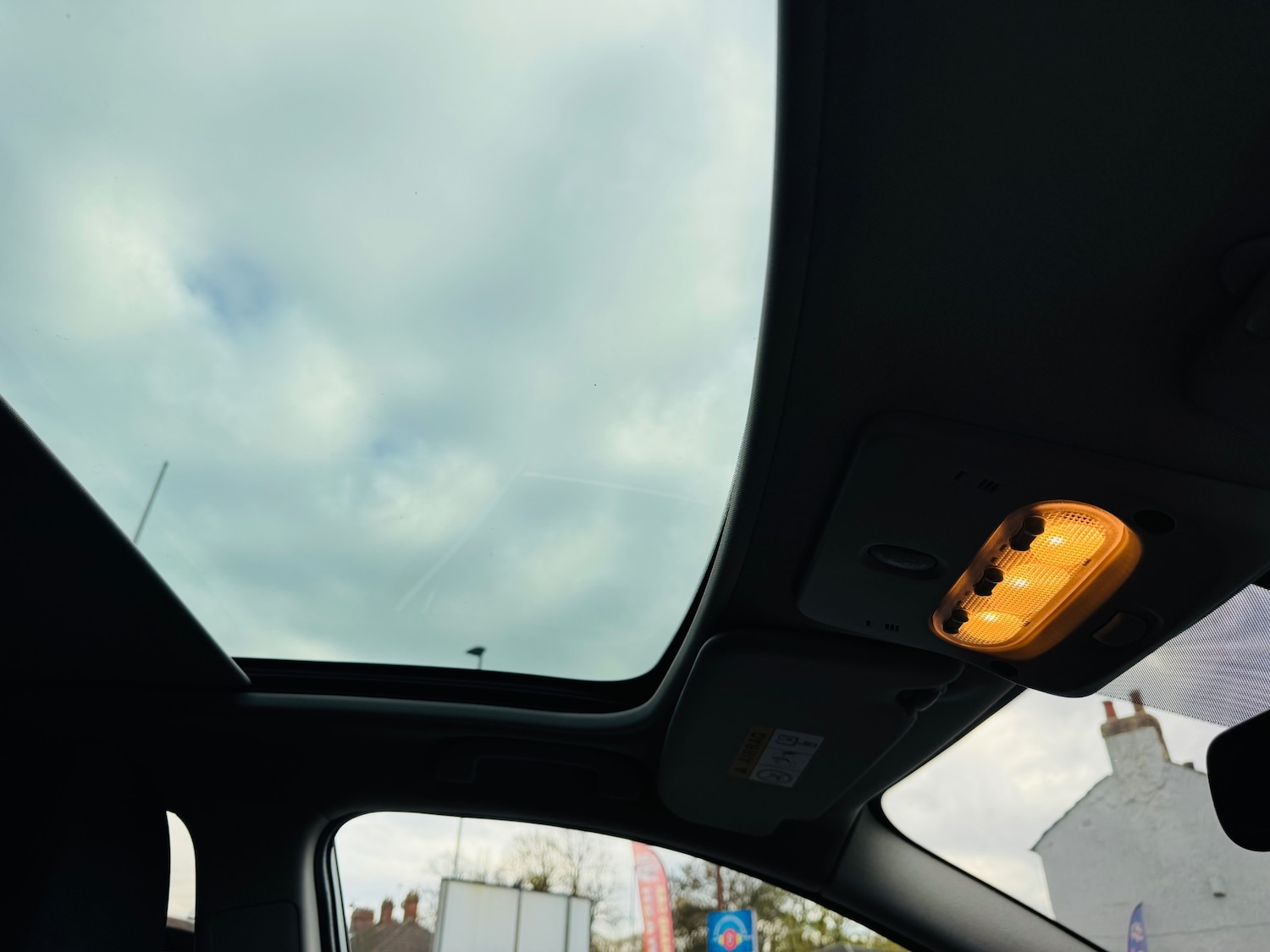 Used Nissan Qashqai 2016 for sale - 76505557: Photo 8