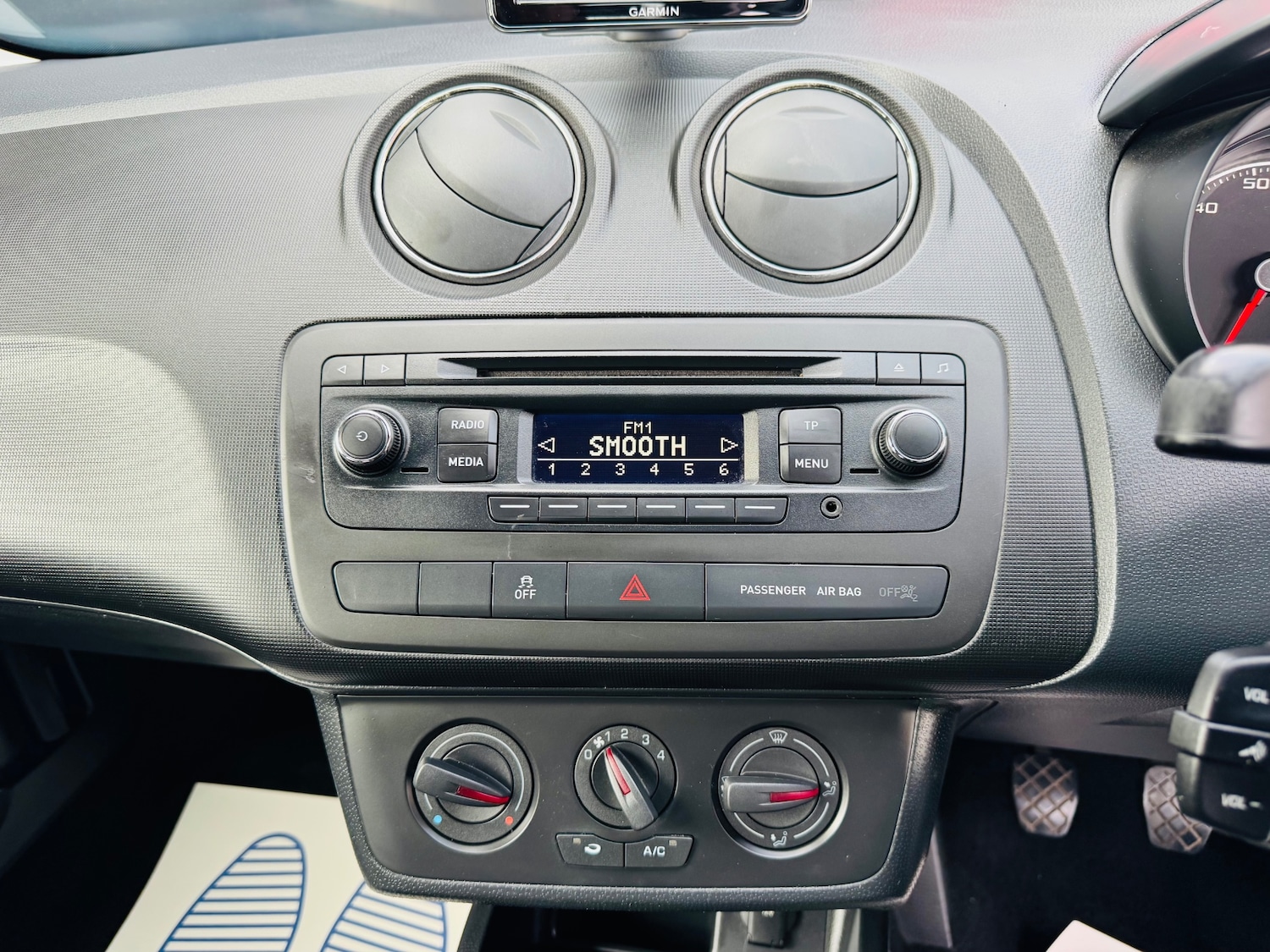 Used SEAT Ibiza 2014 for sale - 77694446: Photo 11