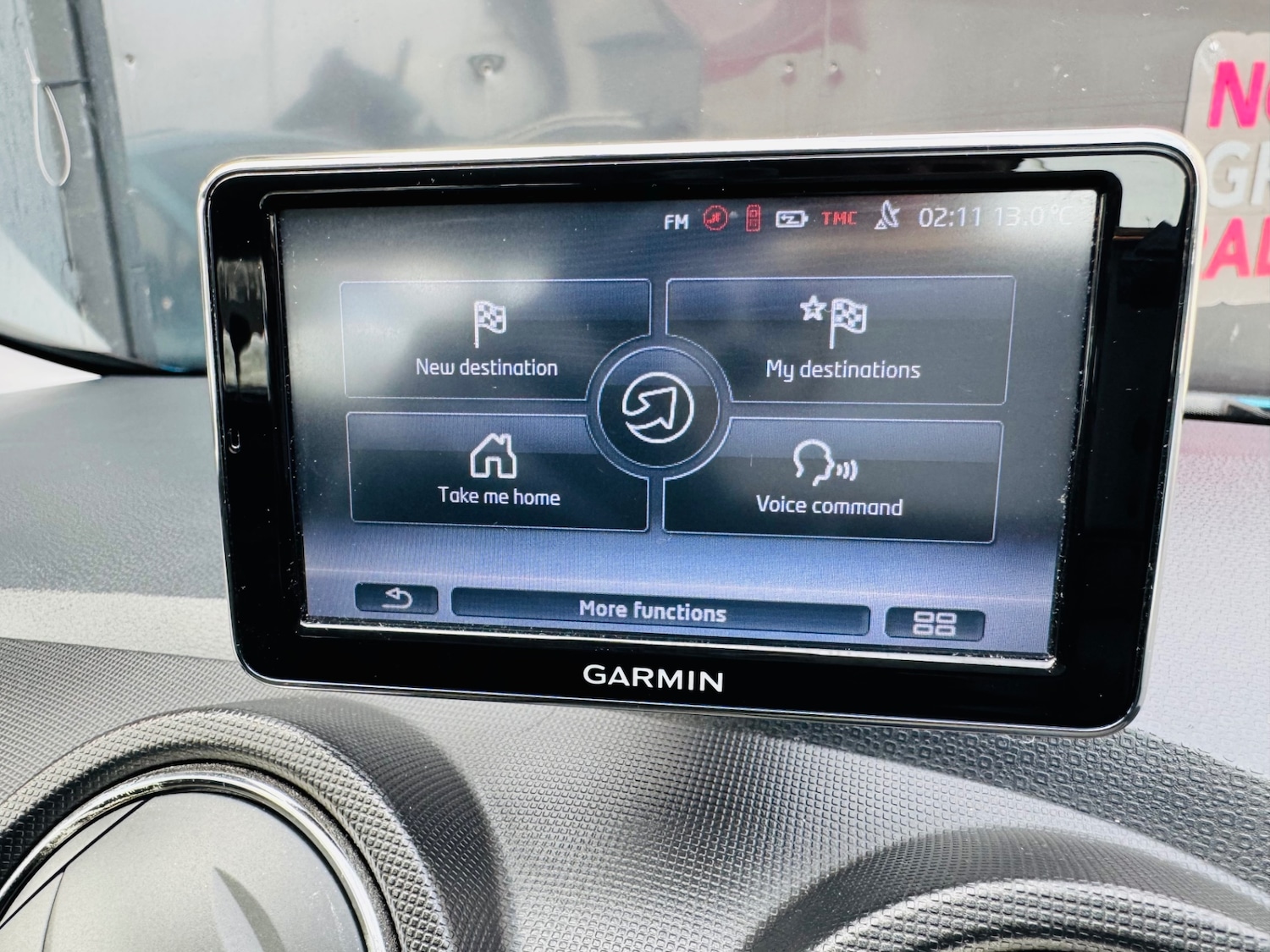 Used SEAT Ibiza 2014 for sale - 77694446: Photo 12