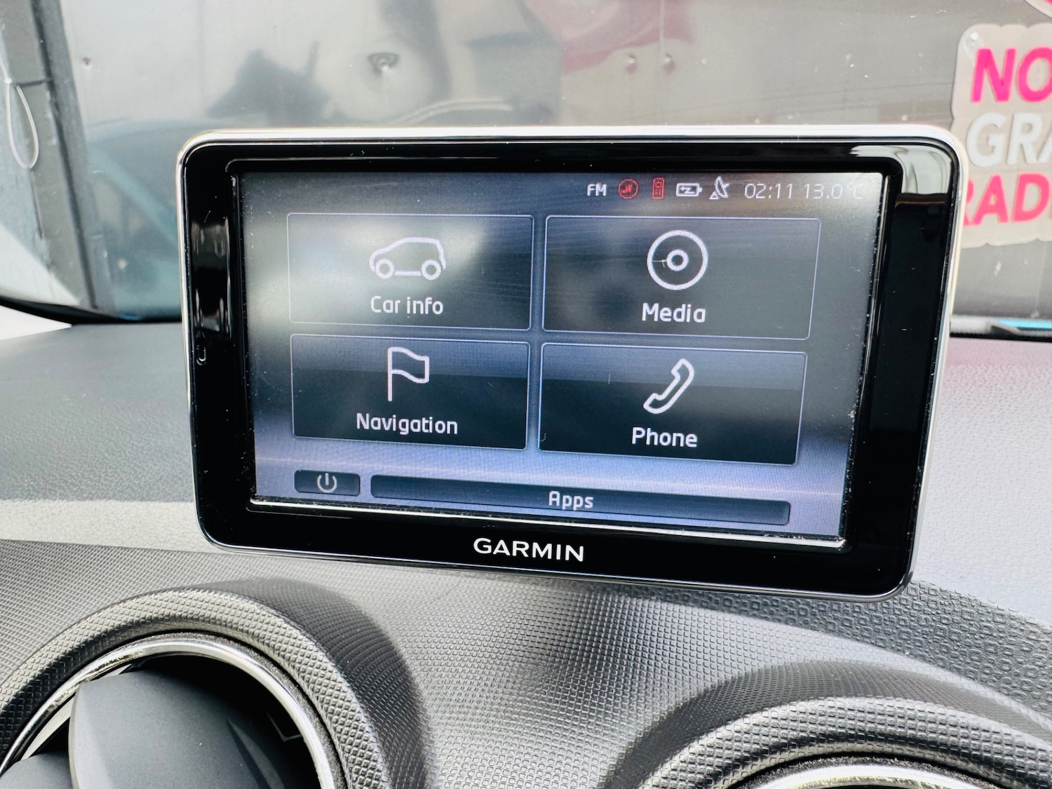 Used SEAT Ibiza 2014 for sale - 77694446: Photo 13