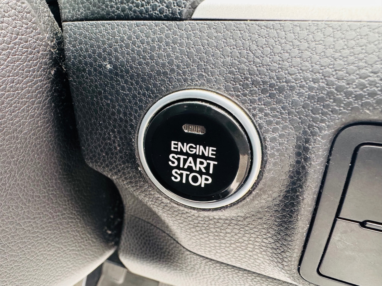 Used Kia Picanto 2014 for sale - 77917509: Photo 13