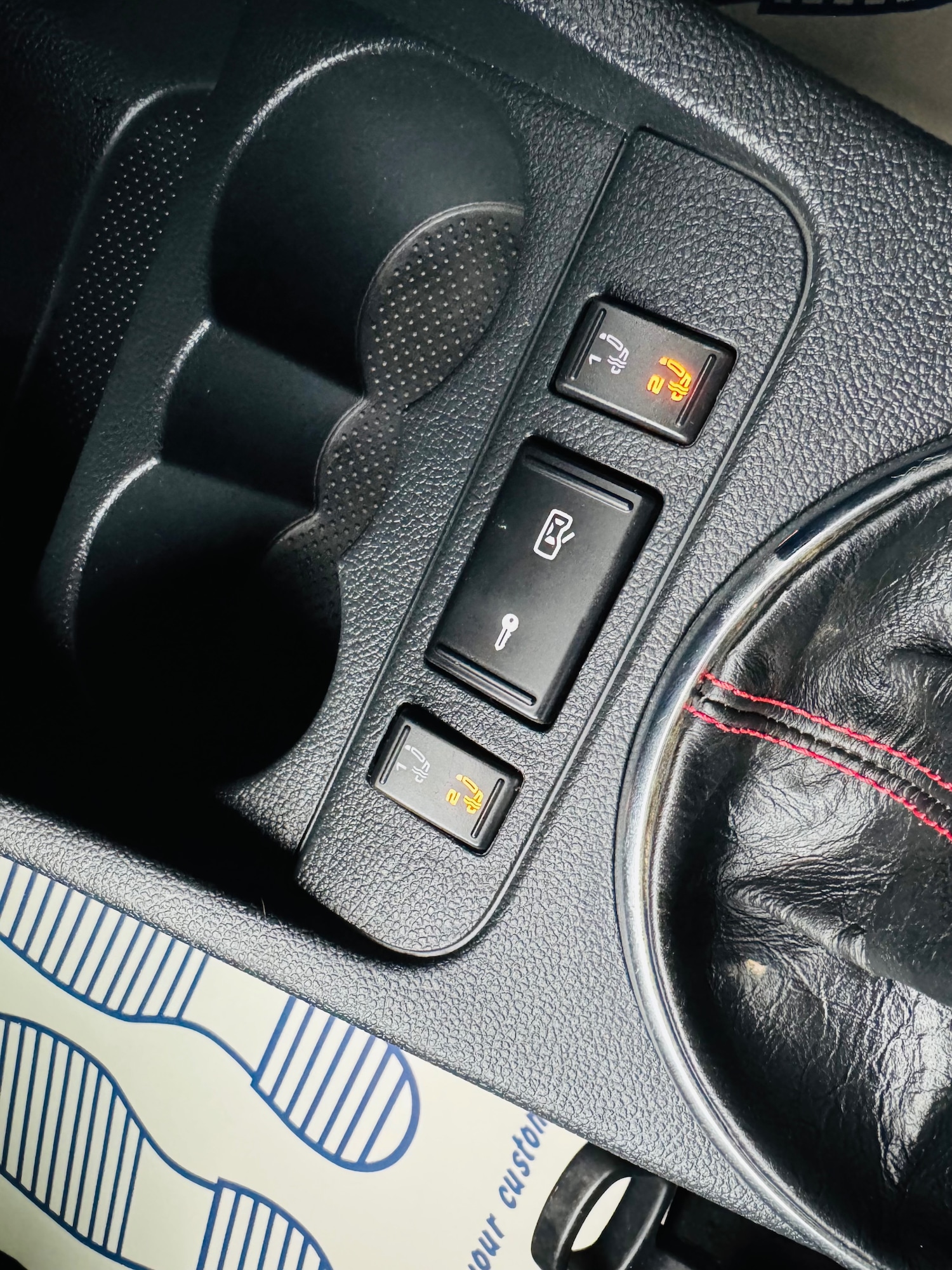 Used Skoda Fabia 2014 for sale - 76719100: Photo 14