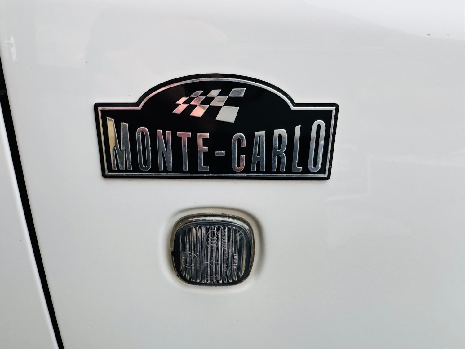 Used Skoda Fabia 2014 for sale - 76719100: Photo 4