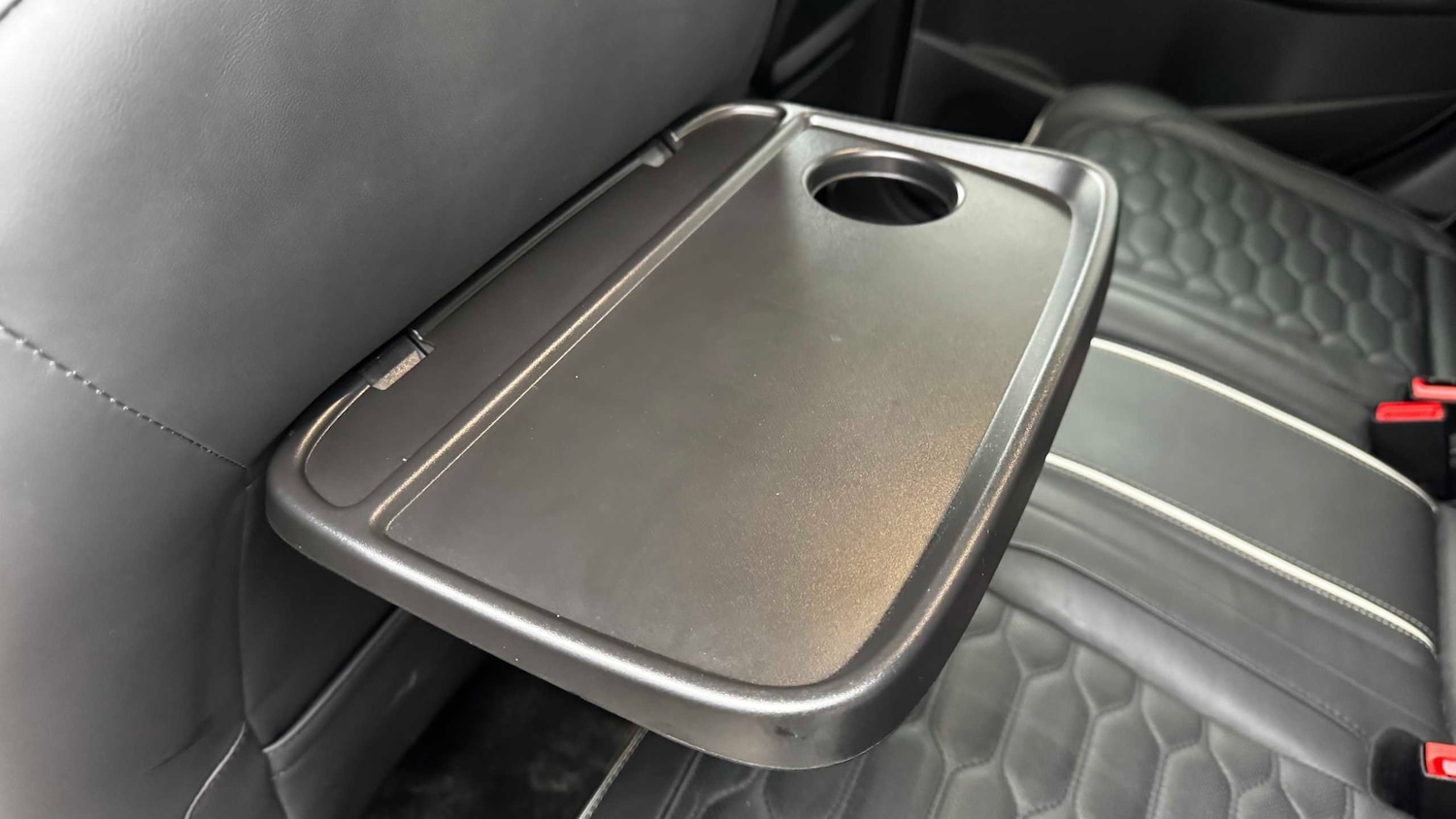 Used Ford Kuga 2019 for sale - 77795601: Photo 15