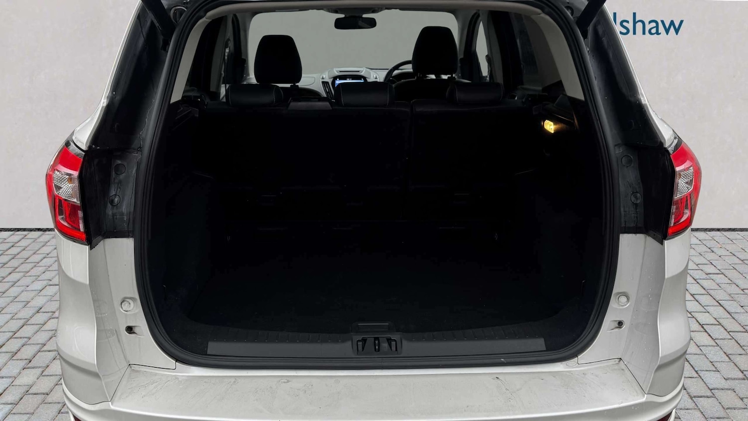 Used Ford Kuga 2019 for sale - 77795601: Photo 18