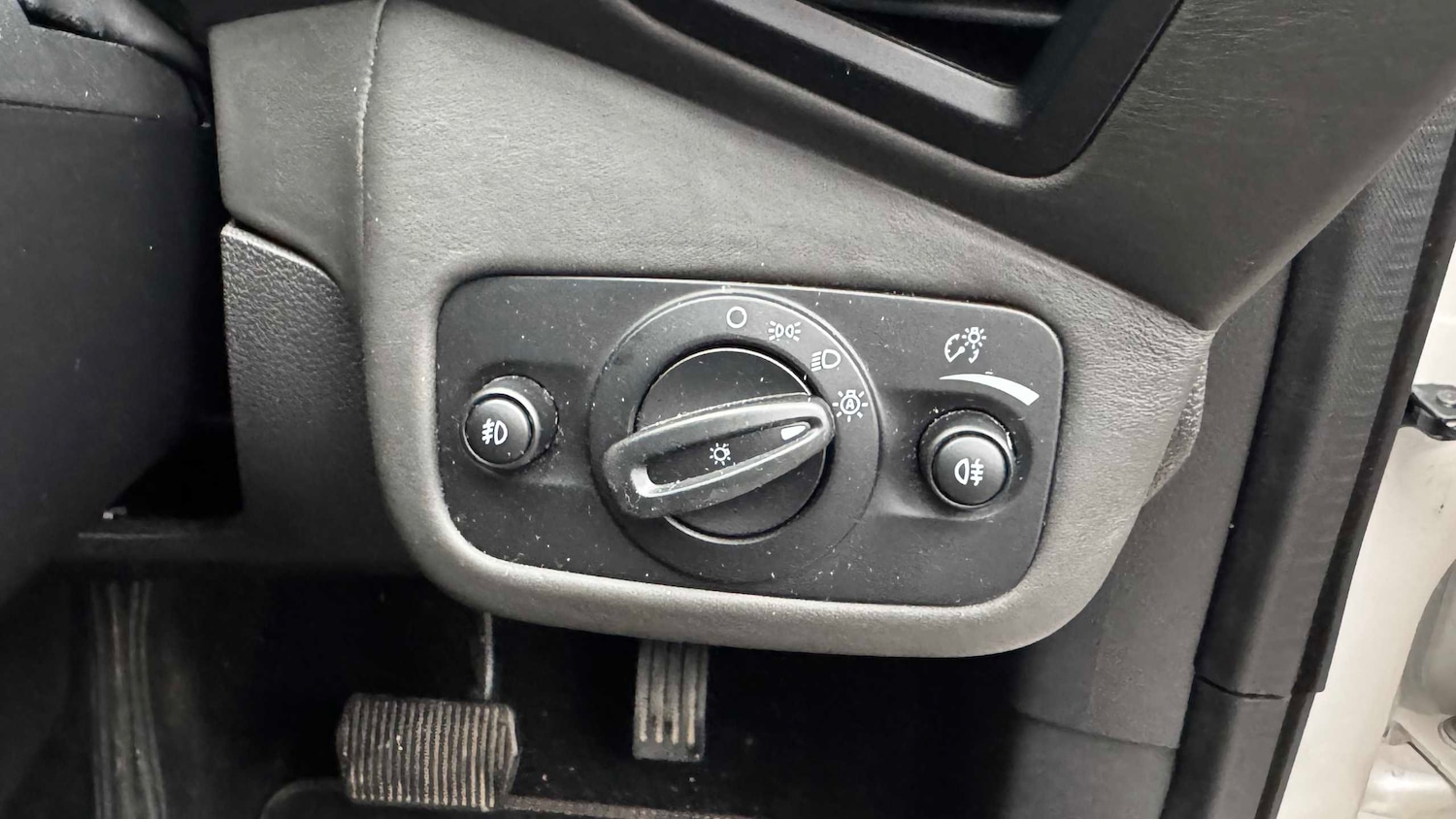 Used Ford Kuga 2019 for sale - 77795601: Photo 25