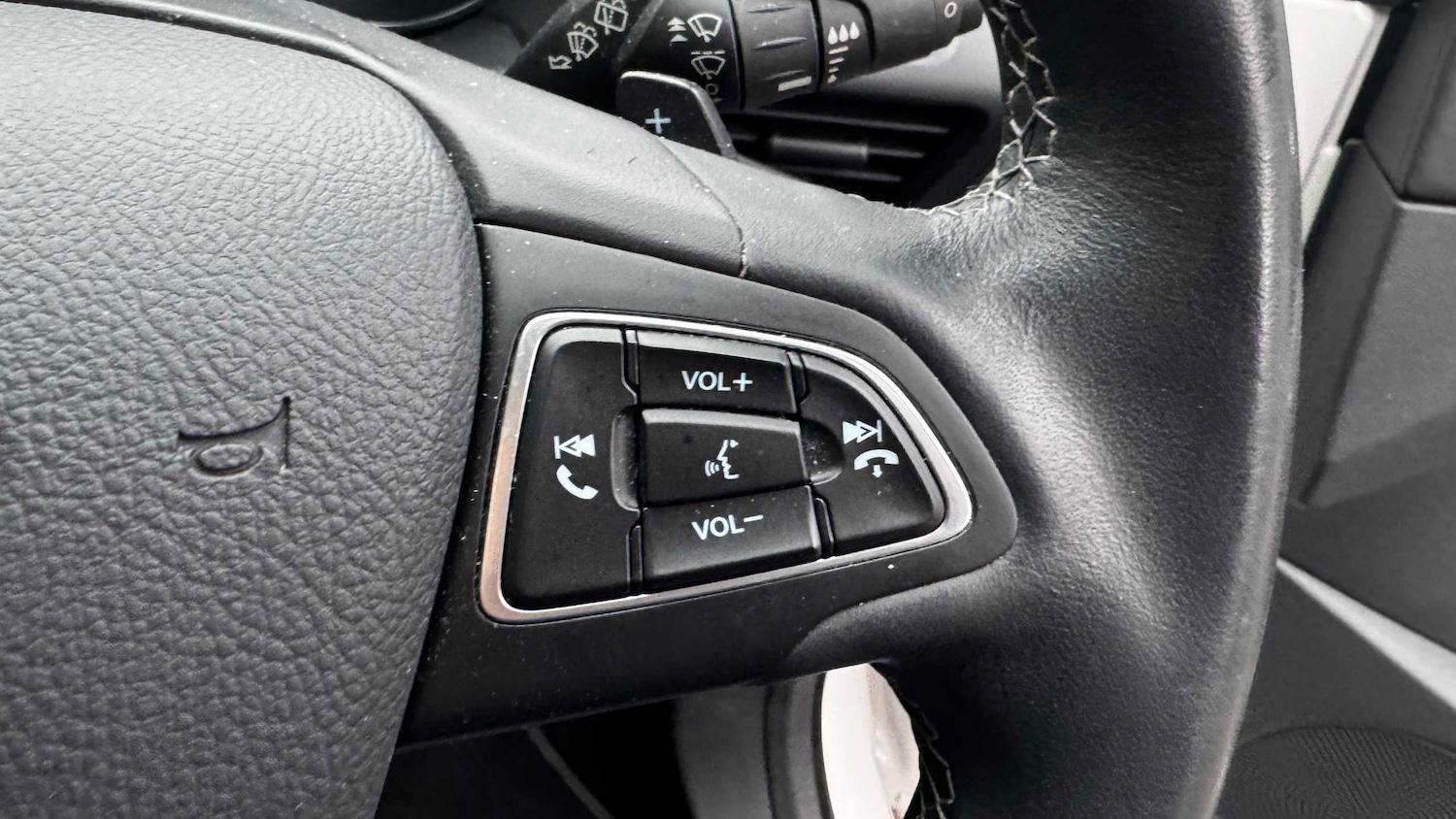 Used Ford Kuga 2019 for sale - 77795601: Photo 26