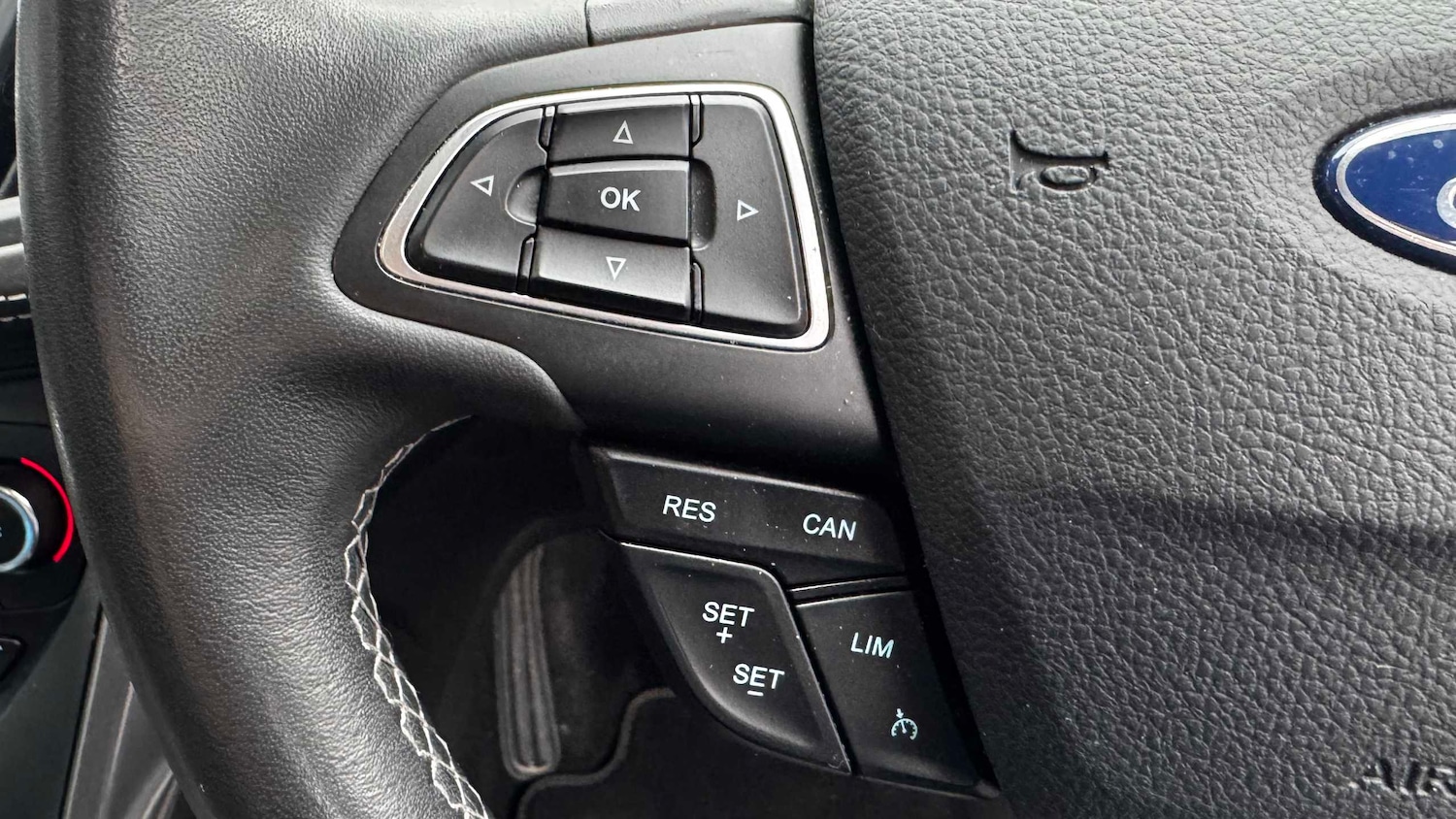 Used Ford Kuga 2019 for sale - 77795601: Photo 27