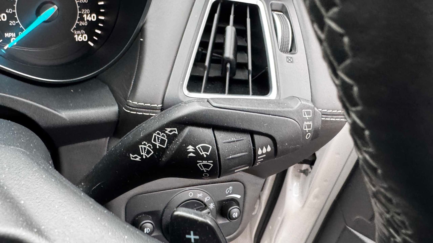 Used Ford Kuga 2019 for sale - 77795601: Photo 28