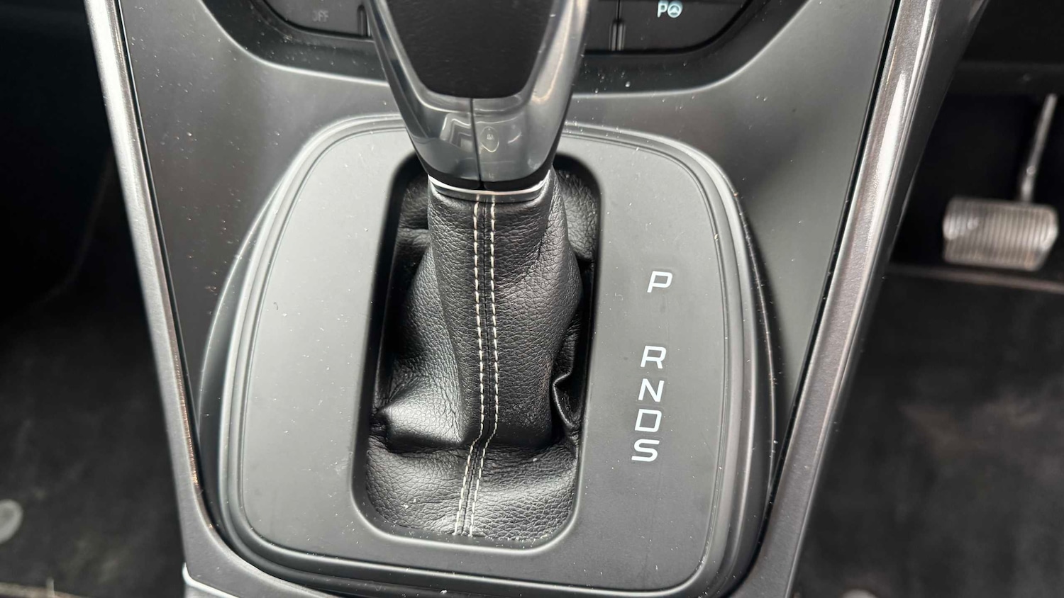 Used Ford Kuga 2019 for sale - 77795601: Photo 32