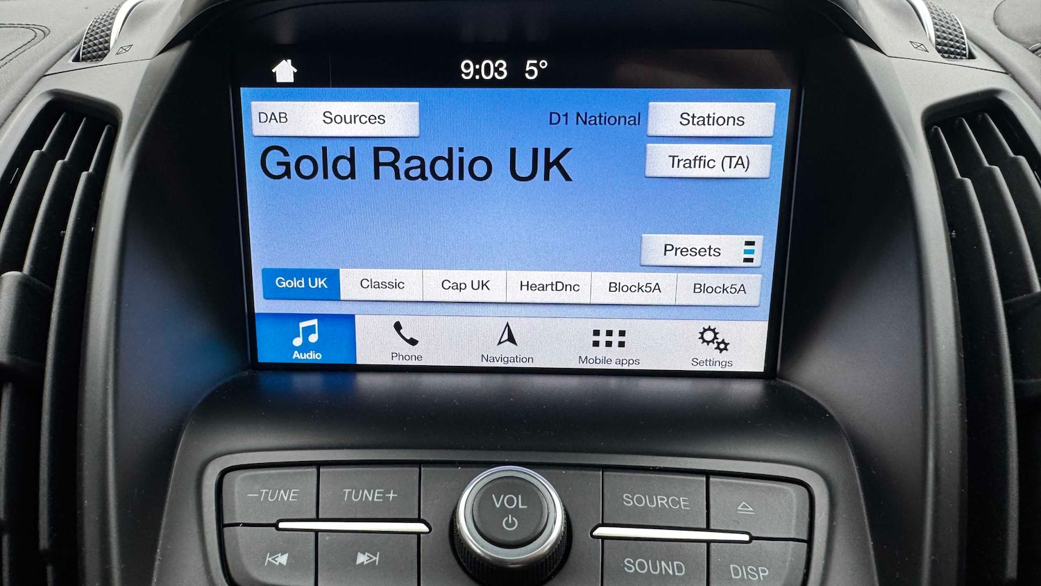 Used Ford Kuga 2019 for sale - 77795601: Photo 34