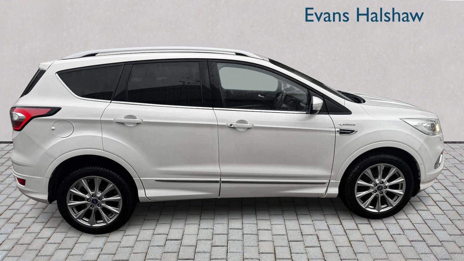 Used Ford Kuga 2019 for sale - 77795601: Photo 8