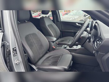 Used Ford Kuga 2024 for sale - 75841154: Photo