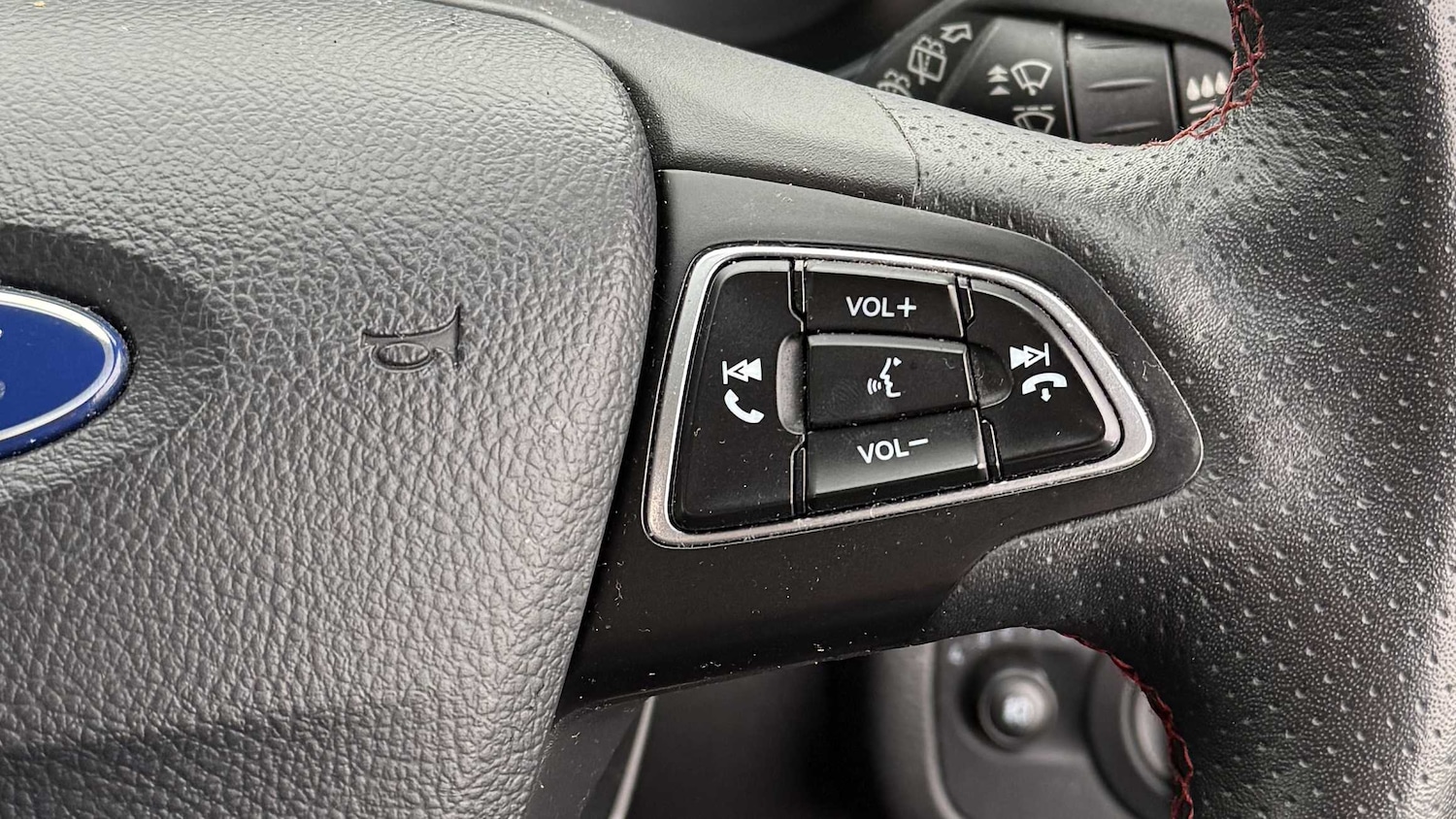 Used Ford Kuga 2019 for sale - 76943469: Photo 16