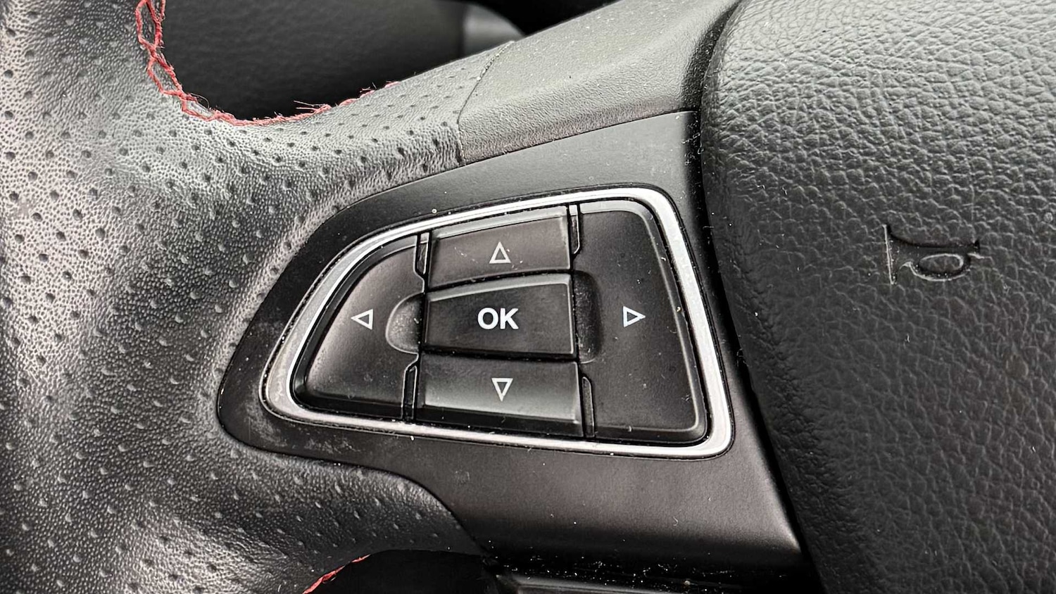 Used Ford Kuga 2019 for sale - 76943469: Photo 17