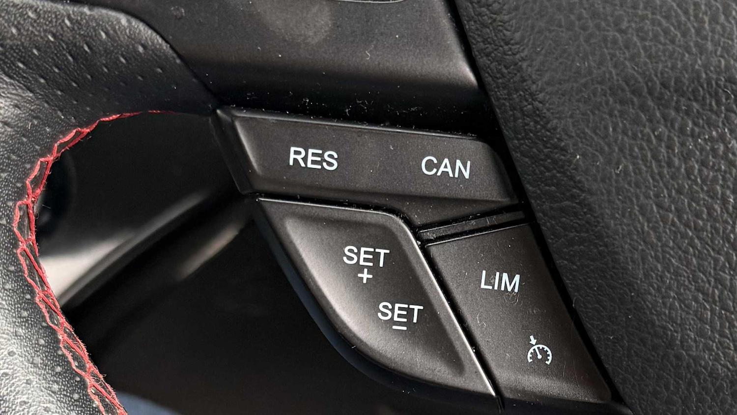 Used Ford Kuga 2019 for sale - 76943469: Photo 18