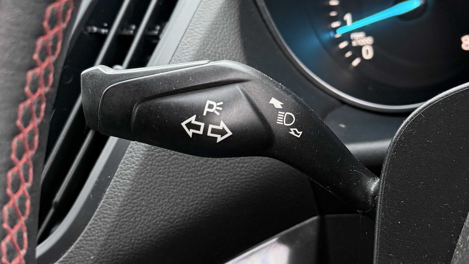 Used Ford Kuga 2019 for sale - 76943469: Photo 19