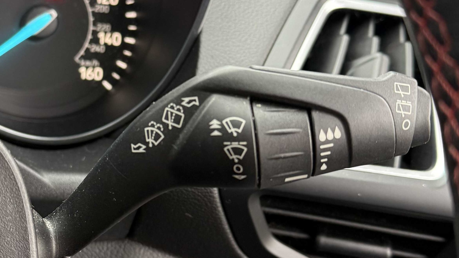 Used Ford Kuga 2019 for sale - 76943469: Photo 20