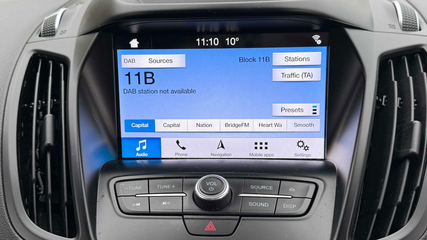 Used Ford Kuga 2019 for sale - 76943469: Photo 23