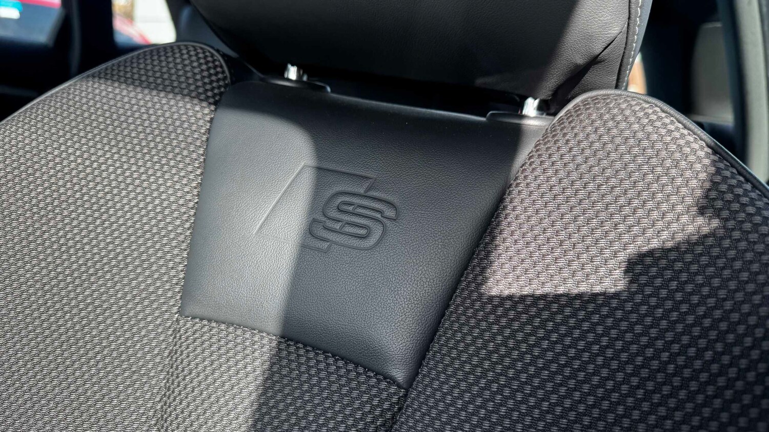 Used Audi A3 2017 for sale - 77638462: Photo 14