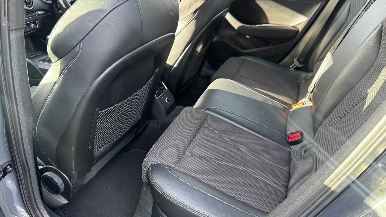 Used Audi A3 2017 for sale - 77638462: Photo 15