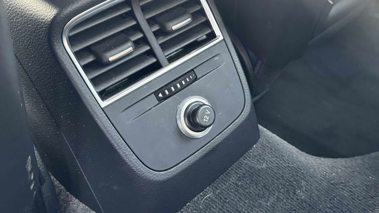 Used Audi A3 2017 for sale - 77638462: Photo 18