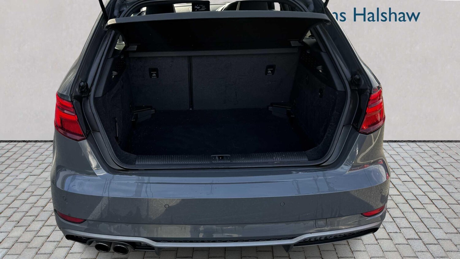 Used Audi A3 2017 for sale - 77638462: Photo 19