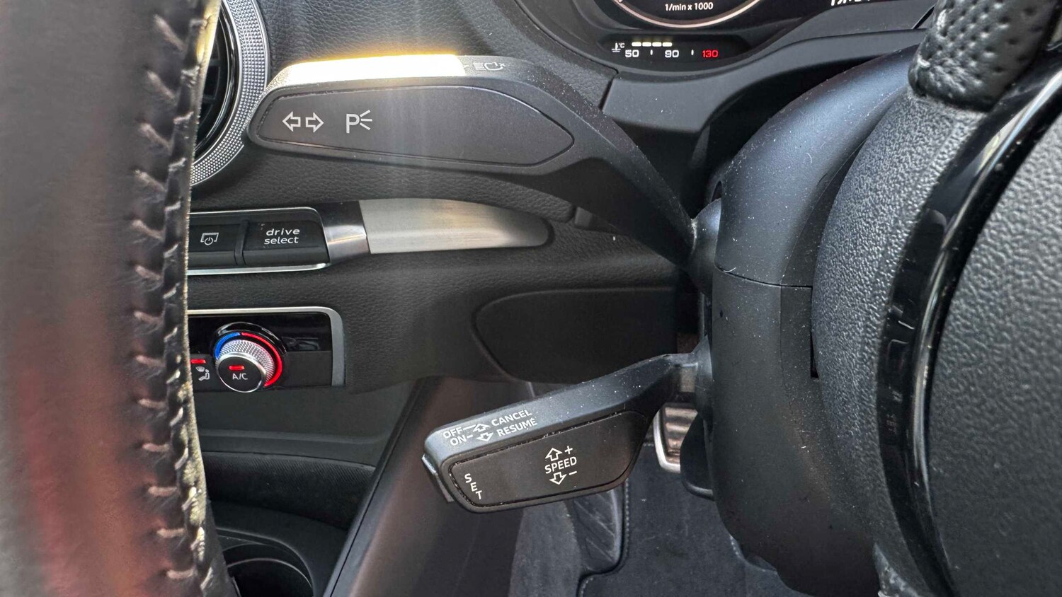 Used Audi A3 2017 for sale - 77638462: Photo 27