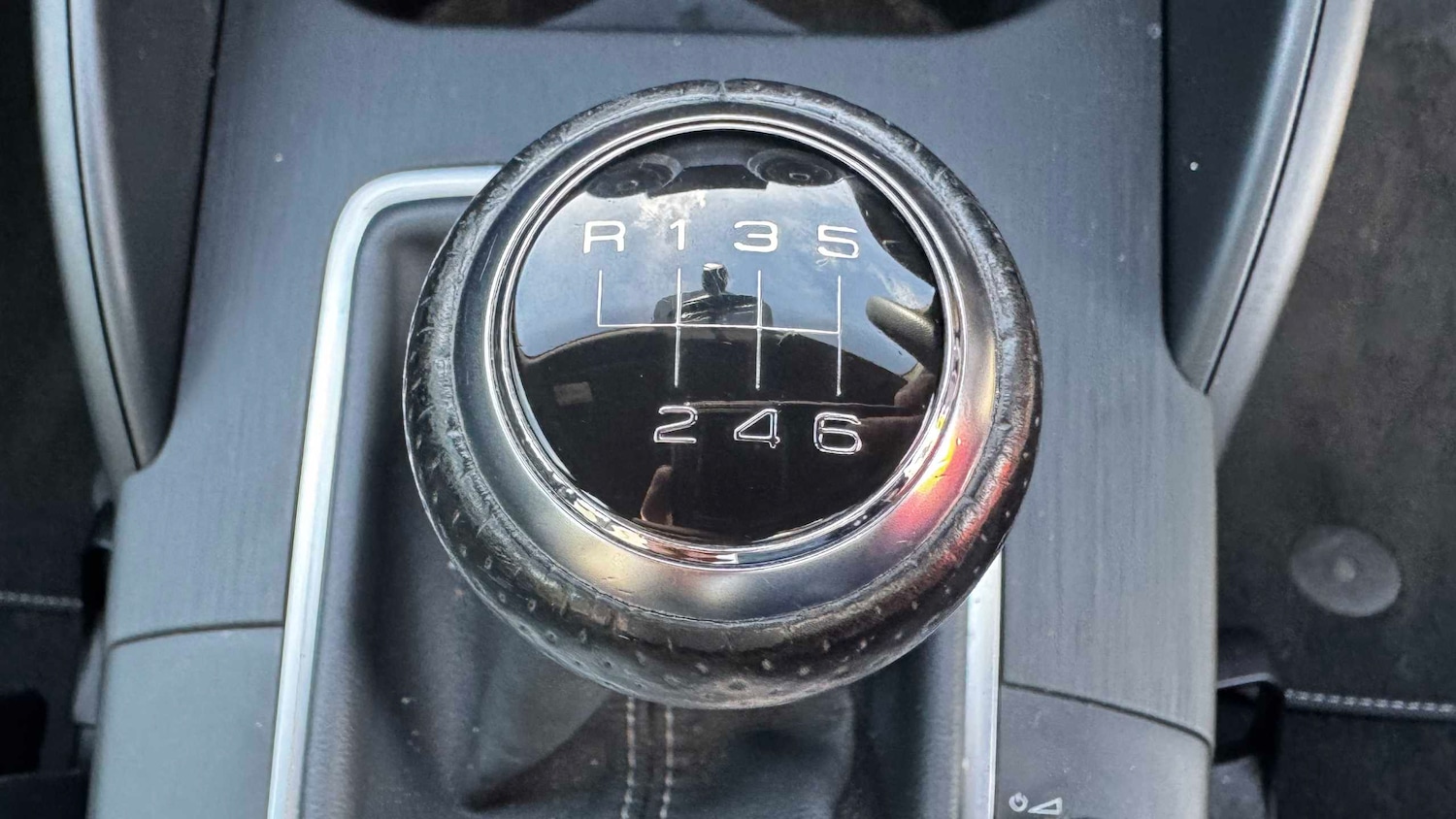 Used Audi A3 2017 for sale - 77638462: Photo 30