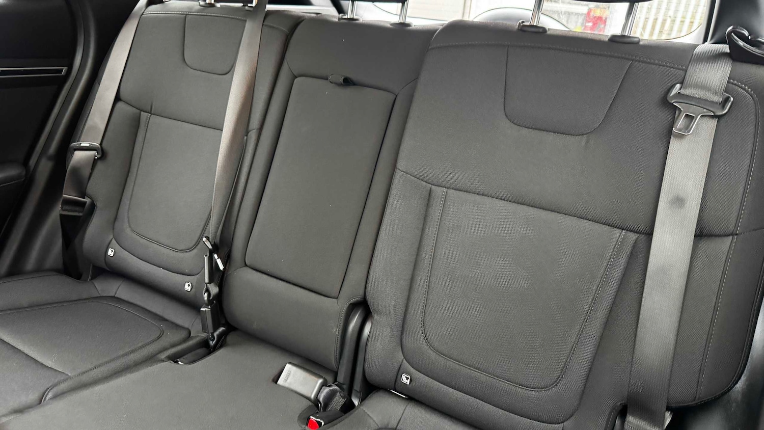 Used Hyundai TUCSON 2023 for sale - 77810853: Photo 13