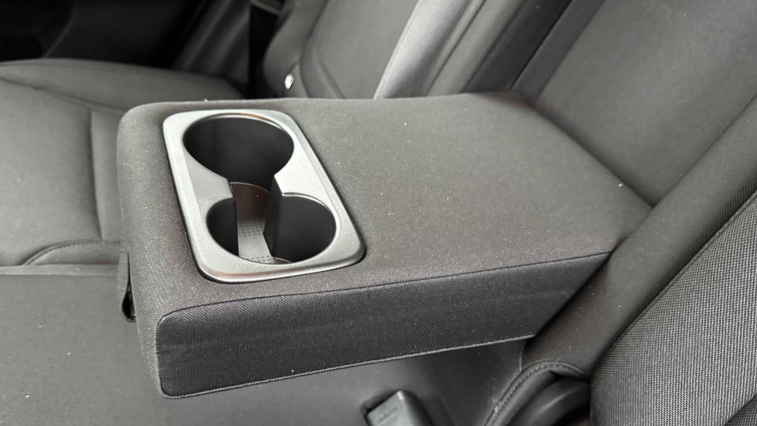 Used Hyundai TUCSON 2023 for sale - 77810853: Photo 15