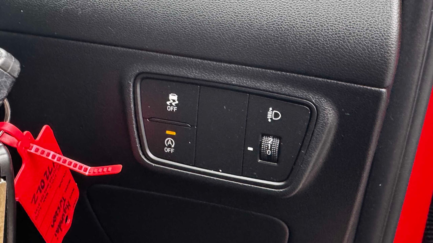 Used Hyundai TUCSON 2023 for sale - 77810853: Photo 22