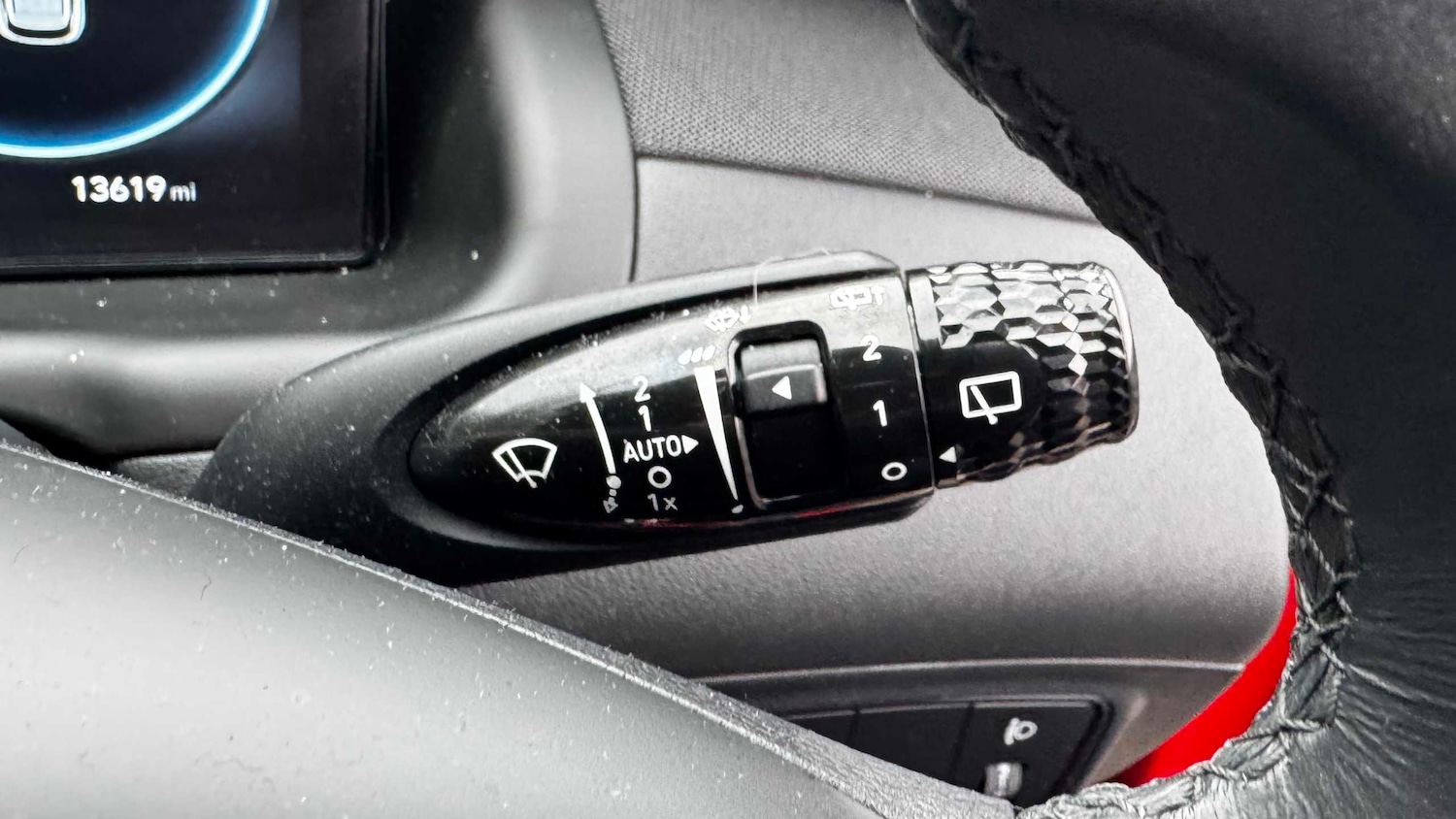 Used Hyundai TUCSON 2023 for sale - 77810853: Photo 25