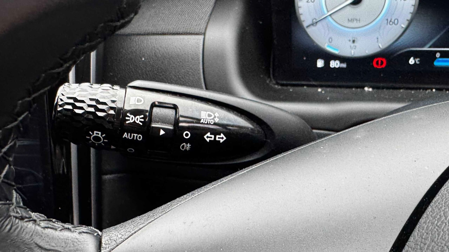 Used Hyundai TUCSON 2023 for sale - 77810853: Photo 26