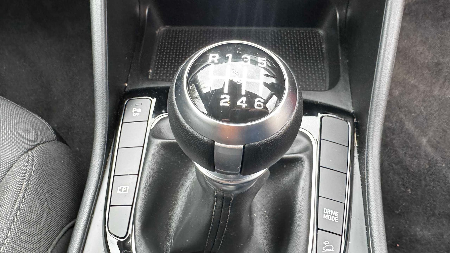 Used Hyundai TUCSON 2023 for sale - 77810853: Photo 28