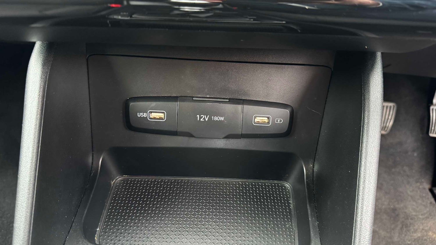 Used Hyundai TUCSON 2023 for sale - 77810853: Photo 29