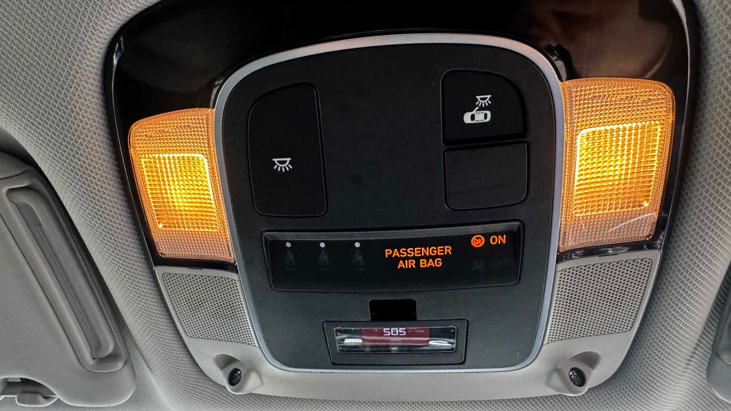 Used Hyundai TUCSON 2023 for sale - 77810853: Photo 31