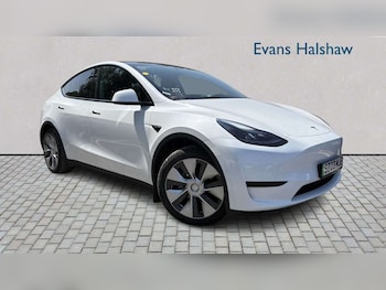 Used Tesla Model Y 2023 for sale - 79376929: Photo