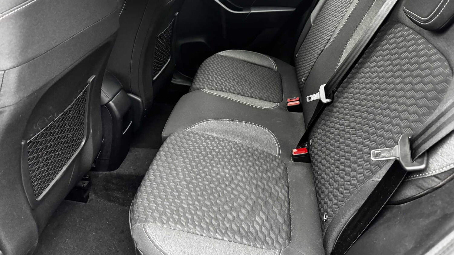 Used Ford Puma 2023 for sale - 76141475: Photo 16