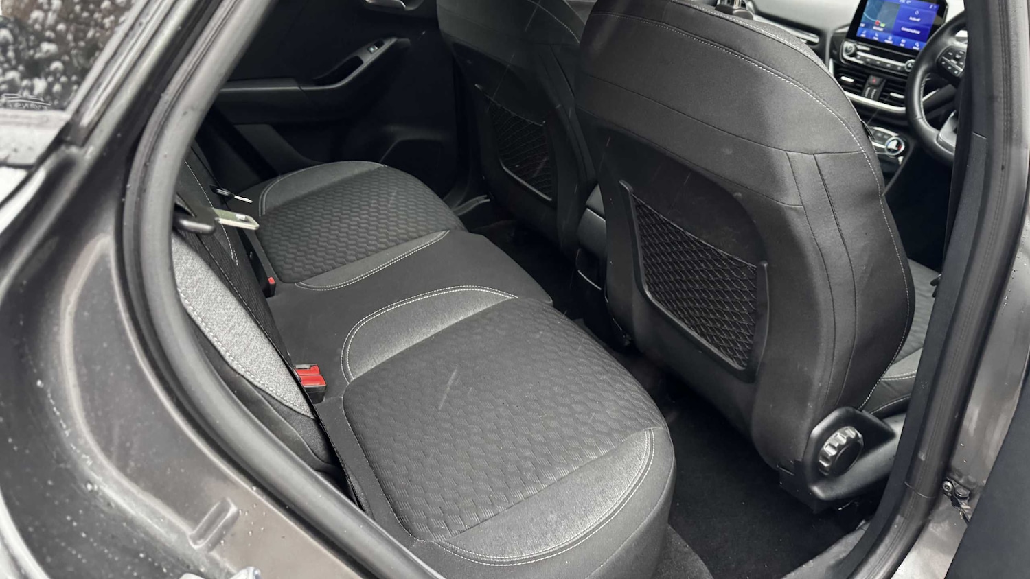 Used Ford Puma 2023 for sale - 76141475: Photo 19